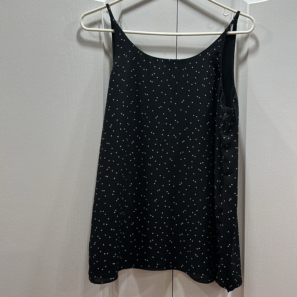 Tank Top SP - Picture 5 of 5